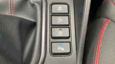 Hyundai Tucson 1.6 CRDi 48V MHD 136 N Line 5dr 2WD Diesel Estate